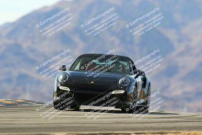 media/Mar-16-2025-Speed Ventures CVR (Sun) [[04681430d3]]/2-Orange Group/Session 2 (Turn 9)/